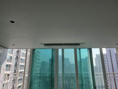 경기도 용인시 수지구 동천동 동천마을동문굿모닝힐5차아파트 시스템에어컨 기타