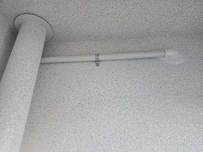 충청남도 아산시 모종동 모종캐슬어울림2단지 시스템에어컨 기타