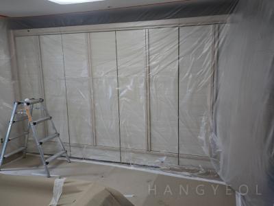 충청남도 아산시 모종동 모종캐슬어울림2단지 시스템에어컨 기타