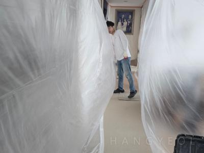 충청남도 아산시 모종동 모종캐슬어울림2단지 시스템에어컨 기타