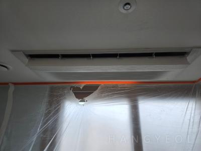 충청남도 아산시 모종동 모종캐슬어울림2단지 시스템에어컨 기타