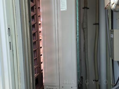 서울특별시 강남구 도곡동 타워팰리스 시스템에어컨 기타