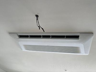 서울특별시 강남구 도곡동 타워팰리스 시스템에어컨 기타