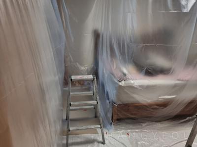 경상남도 양산시 덕계동 양산두산위브 시스템에어컨 기타