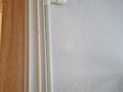 경상남도 양산시 덕계동 양산두산위브 시스템에어컨 기타