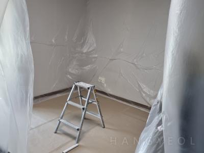 경기도 수원시 영통구 이의동 자연앤자이 시스템에어컨 기타