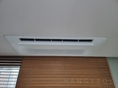 경기도 수원시 영통구 이의동 자연앤자이 시스템에어컨 기타