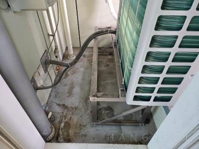 서울특별시 강남구 도곡동 타워팰리스 시스템에어컨 기타