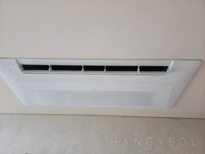 서울특별시 강남구 도곡동 타워팰리스 시스템에어컨 기타