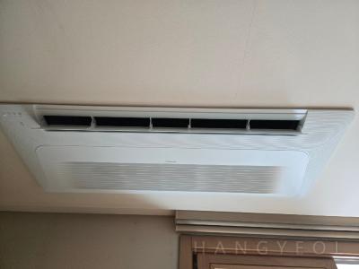서울특별시 강남구 도곡동 타워팰리스 시스템에어컨 기타