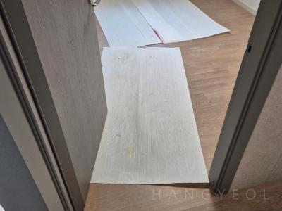 경상남도 양산시 덕계동 양산 두산위브 2차(1단지) 시스템에어컨 기타