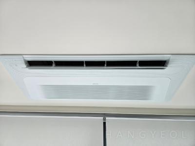 서울특별시 강남구 도곡동 타워팰리스 시스템에어컨 기타