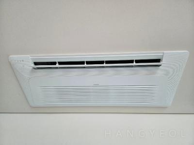 서울특별시 강남구 도곡동 타워팰리스 시스템에어컨 기타