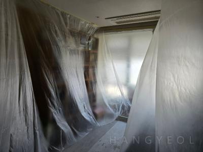 서울특별시 강남구 도곡동 타워팰리스 시스템에어컨 기타