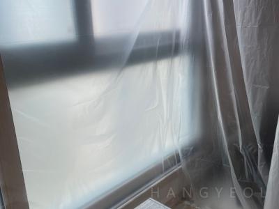 대전광역시 중구 선화동 해링턴플레이스휴리움 시스템에어컨 기타