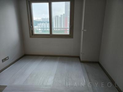 경기도 화성시 목동 힐스테이트 동탄 시스템에어컨 기타