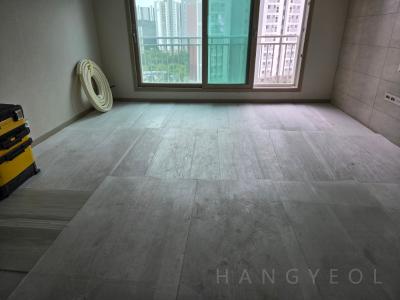 경기도 화성시 목동 힐스테이트 동탄 시스템에어컨 기타