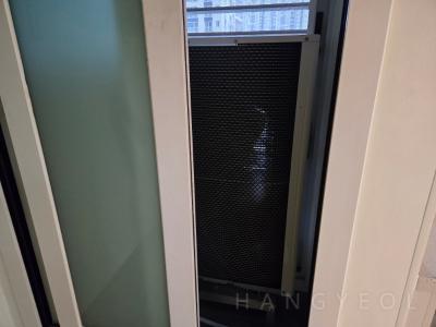 경기도 화성시 목동 힐스테이트 동탄 시스템에어컨 기타