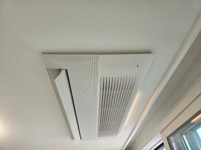 경기도 수원시 영통구 망포동 영통푸르지오파인베르 시스템에어컨 기타