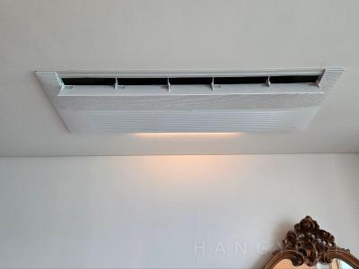 서울특별시 강남구 도곡동 타워팰리스 시스템에어컨 기타