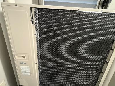 인천광역시 연수구 송도동 송도 Luxe Ocean SK VIEW 시스템에어컨 기타