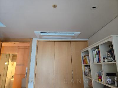 서울특별시 강남구 도곡동 타워팰리스 시스템에어컨 기타