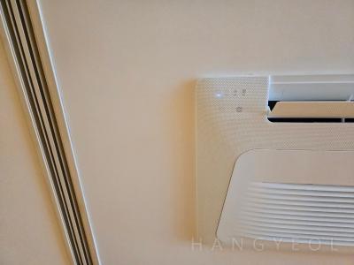 서울특별시 강남구 도곡동 타워팰리스 시스템에어컨 기타