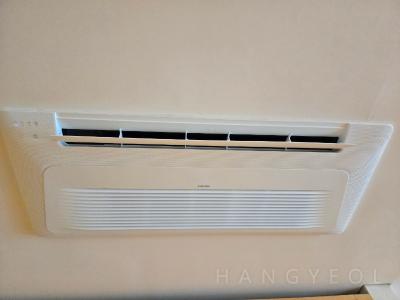 서울특별시 강남구 도곡동 타워팰리스 시스템에어컨 기타