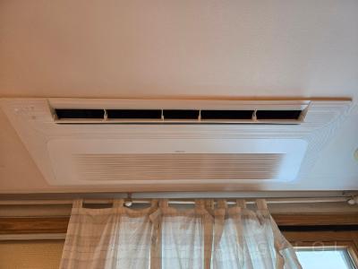 서울특별시 강남구 도곡동 타워팰리스 시스템에어컨 기타