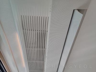 부산광역시 해운대구 좌동 해운대케이씨씨스위첸 시스템에어컨 기타