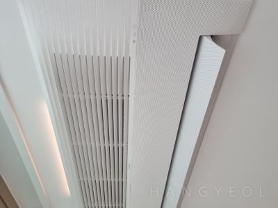 부산광역시 해운대구 좌동 해운대케이씨씨스위첸 시스템에어컨 기타