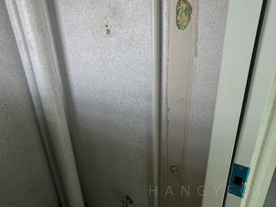 경기도 용인시 수지구 상현동 광교더힐 시스템에어컨 기타