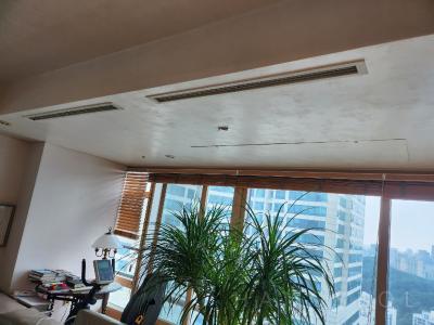 서울특별시 강남구 도곡동 타워팰리스 시스템에어컨 기타