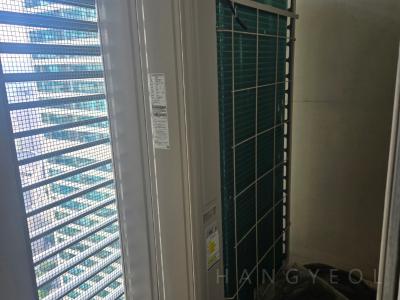 서울특별시 강남구 도곡동 타워팰리스 시스템에어컨 기타