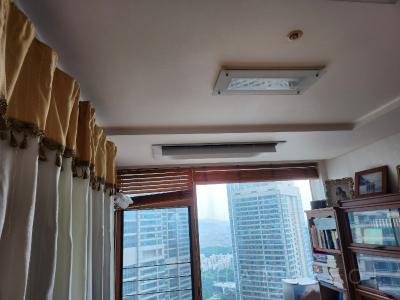 서울특별시 강남구 도곡동 타워팰리스 시스템에어컨 기타