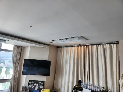 서울특별시 강남구 도곡동 타워팰리스 시스템에어컨 기타