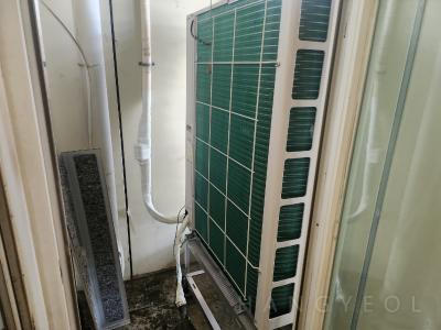 서울특별시 강남구 도곡동 타워팰리스 시스템에어컨 기타