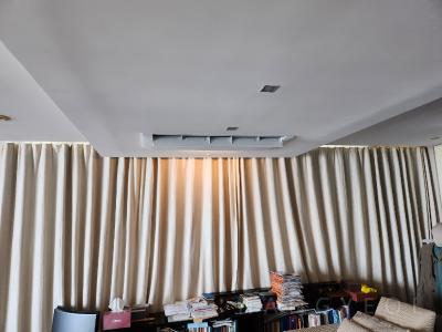 서울특별시 강남구 도곡동 타워팰리스 시스템에어컨 기타