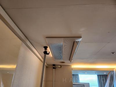서울특별시 강남구 도곡동 타워팰리스 시스템에어컨 기타