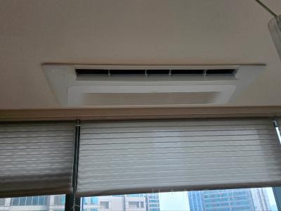 서울특별시 강남구 도곡동 타워팰리스 시스템에어컨 기타