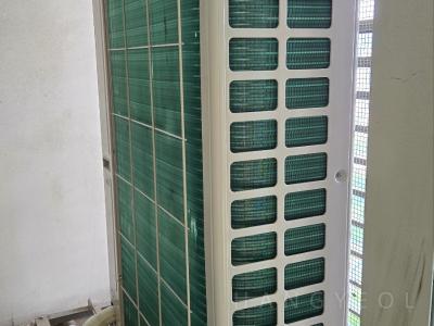 서울특별시 강남구 도곡동 타워팰리스 시스템에어컨 기타