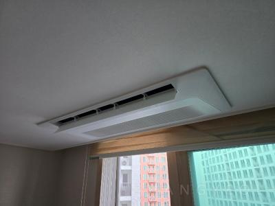 서울특별시 송파구 문정동 파크하비오 시스템에어컨 기타