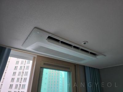 서울특별시 송파구 문정동 파크하비오 시스템에어컨 기타