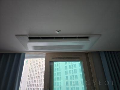 서울특별시 송파구 문정동 파크하비오 시스템에어컨 기타