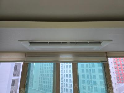 서울특별시 송파구 문정동 파크하비오 시스템에어컨 기타