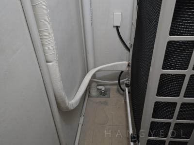 서울특별시 송파구 문정동 파크하비오 시스템에어컨 기타