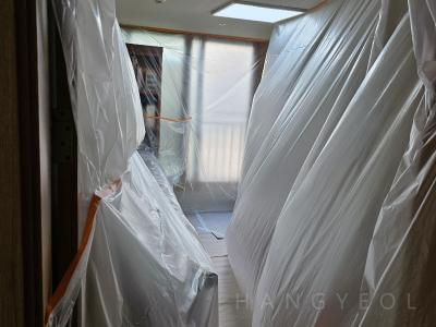 서울특별시 동작구 상도동 힐스테이트 상도 센트럴파크 시스템에어컨 기타