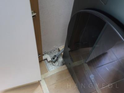 서울특별시 동작구 상도동 힐스테이트 상도 센트럴파크 시스템에어컨 기타