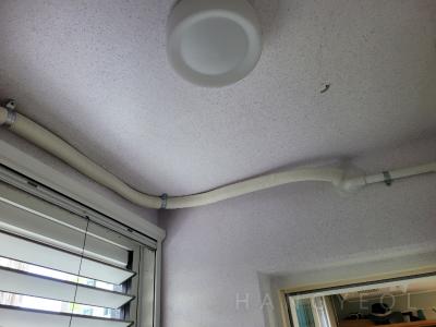 서울특별시 동작구 상도동 힐스테이트 상도 센트럴파크 시스템에어컨 기타