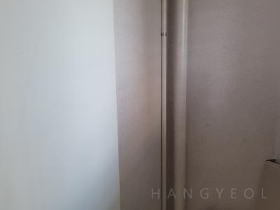 서울특별시 동작구 상도동 힐스테이트 상도 센트럴파크 시스템에어컨 기타